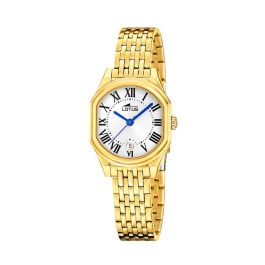 Reloj Mujer Lotus 19045/1 Precio: 149.49999999. SKU: B1FSXHKYKB