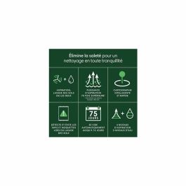 Irobot Robot aspirador Roomba 105 Combo Robot con Base de Vaciado Automático Blanco