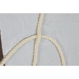 Cuadro Urban DKD Home Decor Beige Marron 4.5 x 93 x 63 cm (2 Unidades) Cuadro Urban DKD Home Decor Beige Marron 4.5 x 93 x 63 cm (2 Unidades)