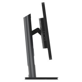 Lenovo ThinkVision P27h-30 27" 2560x1440 4ms Monitor Negro