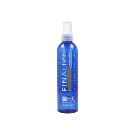 Hair Concept Finalizer Power Plis Natural Hair 250ml Precio: 11.79000042. SKU: B19WAX3HL7