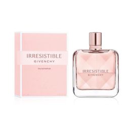 Givenchy Irresistible Eau de Parfum para Mujer 125ml Precio: 230.4929. SKU: B179JCMZ97