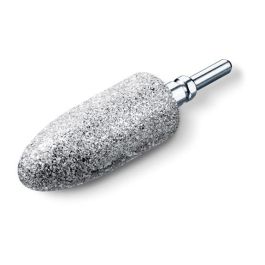 Beurer MP-62 Set de Manicura y Pedicura Profesional con Luz para Manos y Pies con 9 Accesorios y Velocidades Ajustables