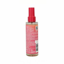 Schwarzkopf BC Sun Protect Beach Waves Spray Efecto Playa Coco 150ml para Cabellos Expuestos al Sol, Cloro y Sal