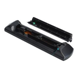 Mando a Distancia Universal para Panasonic TM Electron Negro Mando a Distancia Universal para Panasonic TM Electron Negro