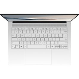 ASUS Zenbook S 14 UX5406SA-PV044W Copilot+ PC Intel Core Ultra 7 16GB RAM 1TB SSD OLED 14" Windows 11 Home