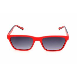 Gafas de Sol Hombre Adidas AOR027-053-000 ø 54 mm Precio: 38.89000016. SKU: S7242734