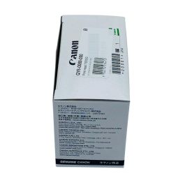 Canon Print Head TS5050 Canon Print Head TS5050