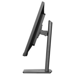 iiyama Monitor XUB3297QSNP-B1 32" (81,28cm) IPS 2560x1440 1ms USB-C Dock LAN/95W PD