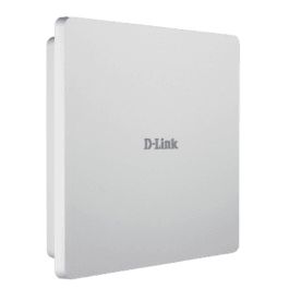 Punto de Acceso D-Link DAP-X3060OU Blanco Precio: 362.50000017. SKU: B15JWBWVD5