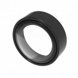 Objetivo Axis 02032-001 Objetivo Axis 02032-001 Precio: 112.98999965. SKU: B1F54ZSBMY