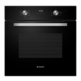 Horno Aspes AHM8700DCN 3570 W 71 L Horno Aspes AHM8700DCN 3570 W 71 L Precio: 339.88999946. SKU: B1ERNRQFY5