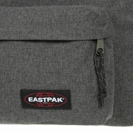 Eastpak Doc Bag denim negro