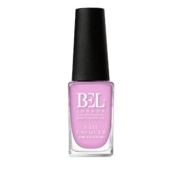 New, Secado rápido, Esmalte de uñas, 019, 10 ml Precio: 9.5000004. SKU: B158JBBJ2G