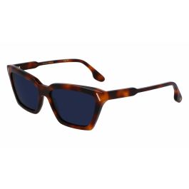 Gafas de Sol Mujer Victoria Beckham VB661S-215 ø 57 mm