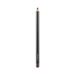 Eye Khol, Delineador Kohl Kajal, Prunella, 1.36 g Precio: 33.517. SKU: B1756JNN9E