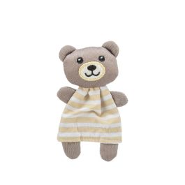 Juguete para gatos Trixie