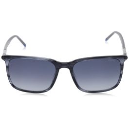 Gafas de Sol Hombre Hugo Boss HG 1344_S 552W89O