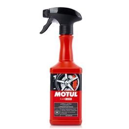 Limpia Llantas Motul MTL110192 Limpia Llantas Motul MTL110192