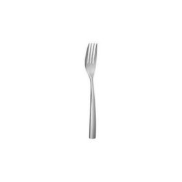 Sinxelo Satin Tenedor Pastel 145 Mm (12 Unidades) Precio: 18.49999976. SKU: B17VRSGGK9
