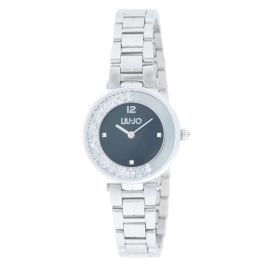 Reloj Mujer LIU JO TLJ2665 Precio: 161.49999954. SKU: B1K9V3HRAN