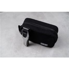 Wahl 09657-0460 Cortapelos con/sin Cable, Batería 120min, Carga Rápida, 10 Peines Guía (1.5-25mm)