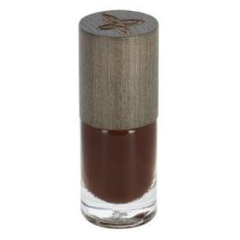 BOHO GREEN MAKE UP Esmalte de Uñas 61 Wild Spirit Bio Vegan 6 ml Precio: 7.49999987. SKU: B18D2ZJ7SB