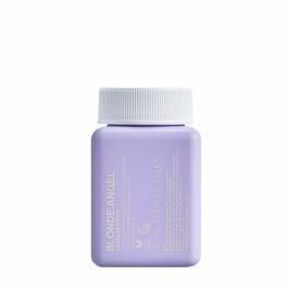 Acondicionador Kevin Murphy Treatments 40 ml Precio: 20.50000029. SKU: B1ED9N5RDT