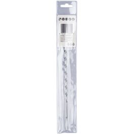 Makita Broca de serpiente 6x250mm