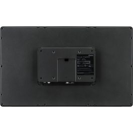 iiyama TF2215MC-B2 Monitor Táctil 21.5" Full HD IPS PCAP, IP65, Multitouch Through-Glass, Antihuellas para Kiosco/POS