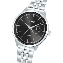 Reloj Hombre Lorus R5B01AX9