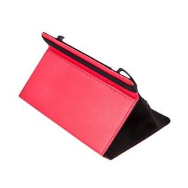 Funda Tablet Silver Ht Basic Universal 9 -10,4 Rojo Precio: 14.95000012. SKU: B16ZENKZXV