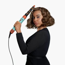 Cepillo Moldeador Dyson AIRWRAP I.D.