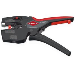 Knipex NexStrip Multiwerkzeug para Electricistas