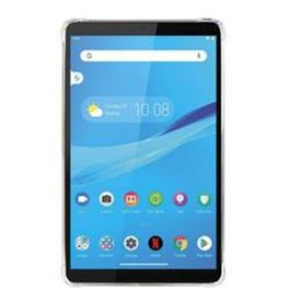 Funda para Tablet Mobilis M10 PLUS FHD 2019 Funda para Tablet Mobilis M10 PLUS FHD 2019