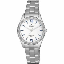 Reloj Mujer Q&Q S295J211Y (Ø 32 mm) Precio: 63.50000019. SKU: S7227661