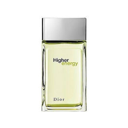 Dior Higher Energy Eau de Toilette 100 mL Precio: 110.49999994. SKU: B1C7ZS2SHR