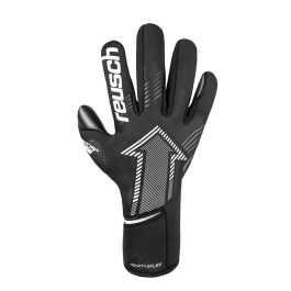 Guantes de Portero Reusch Fastgrip Infinity Negro Adultos 13-15 Años Precio: 89.9877. SKU: B1473ZFWNC
