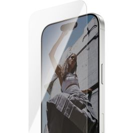 PanzerGlass Protector de Pantalla SAFE para iPhone 17/16 Pro/UWF Precio: 30.50000052. SKU: B12X2RE6PB