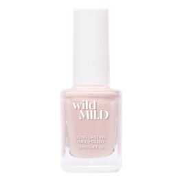 Esmalte de uñas Wild & Mild Girl Power M561 Miss Perfection 12 ml Precio: 4.94999989. SKU: B1G37CCEK7