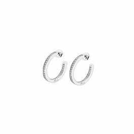 Pendientes Mujer Lotus LP1937-4/1 Pendientes Mujer Lotus LP1937-4/1 Precio: 77.69000052. SKU: B17J3M8LLQ
