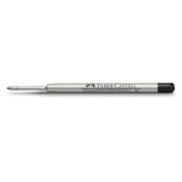 Recambio Faber-Castell Punta M Para Series Emotion, Essentio, Ambition, Ondoro, Neo Slim, Loom Y N´Ice Negro (Set de 10) Precio: 37.5342. SKU: B1CTV35ZWT