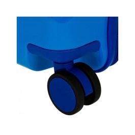 Maleta Disney Mickey Mouse Multicolor