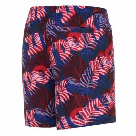 Bañador Niño 4" Volley Nike