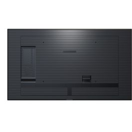 AG Neovo NSD-3203 Pantalla Señalización Digital 31.5" (80 cm) LCD Full HD 1920x1080 Wifi