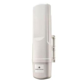 Cambium Networks PMP 450 SUBSCRIBER MODULE Cambium Networks PMP 450 SUBSCRIBER MODULE Precio: 517.88999944. SKU: B16WLW3856