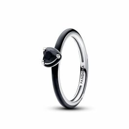 Anillo Mujer Pandora 193088C01-54 14 Anillo Mujer Pandora 193088C01-54 14