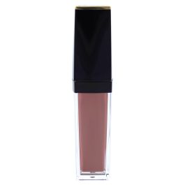 Pure Color Envy Paint-On Liquid LipColor, Mate, Lápiz labial líquido, 201, Corazón roto, 7 ml *Probador Precio: 23.50000048. SKU: B17GHF4VBV
