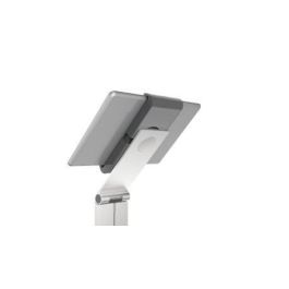 Durable Tablet holder floor Durable Tablet holder floor