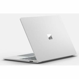 Portatil Microsoft Zgm - 00012 X1P - 64 - 100 16 grb Ssd Portatil Microsoft Zgm - 00012 X1P - 64 - 100 16 grb Ssd